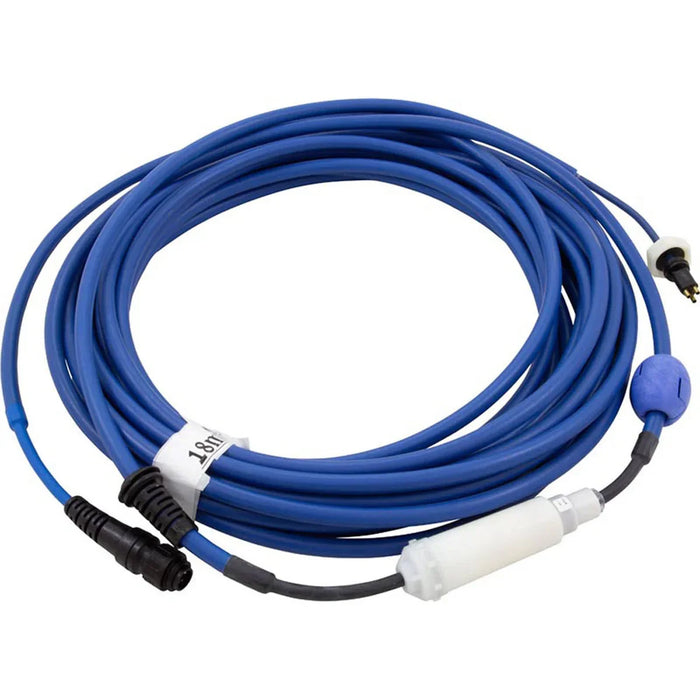 Cables, Power Supplies & Motors