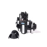 Complete Original Motor Unit For Dolphin DB2, S150, S200, X25, X30 X DB2 - 99953057-EX