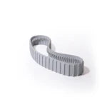 Track-Bearing