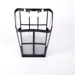 Filter Baskets & Bags