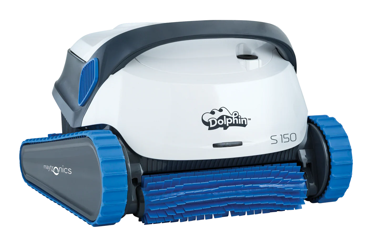 Maytronics Dolphin S150