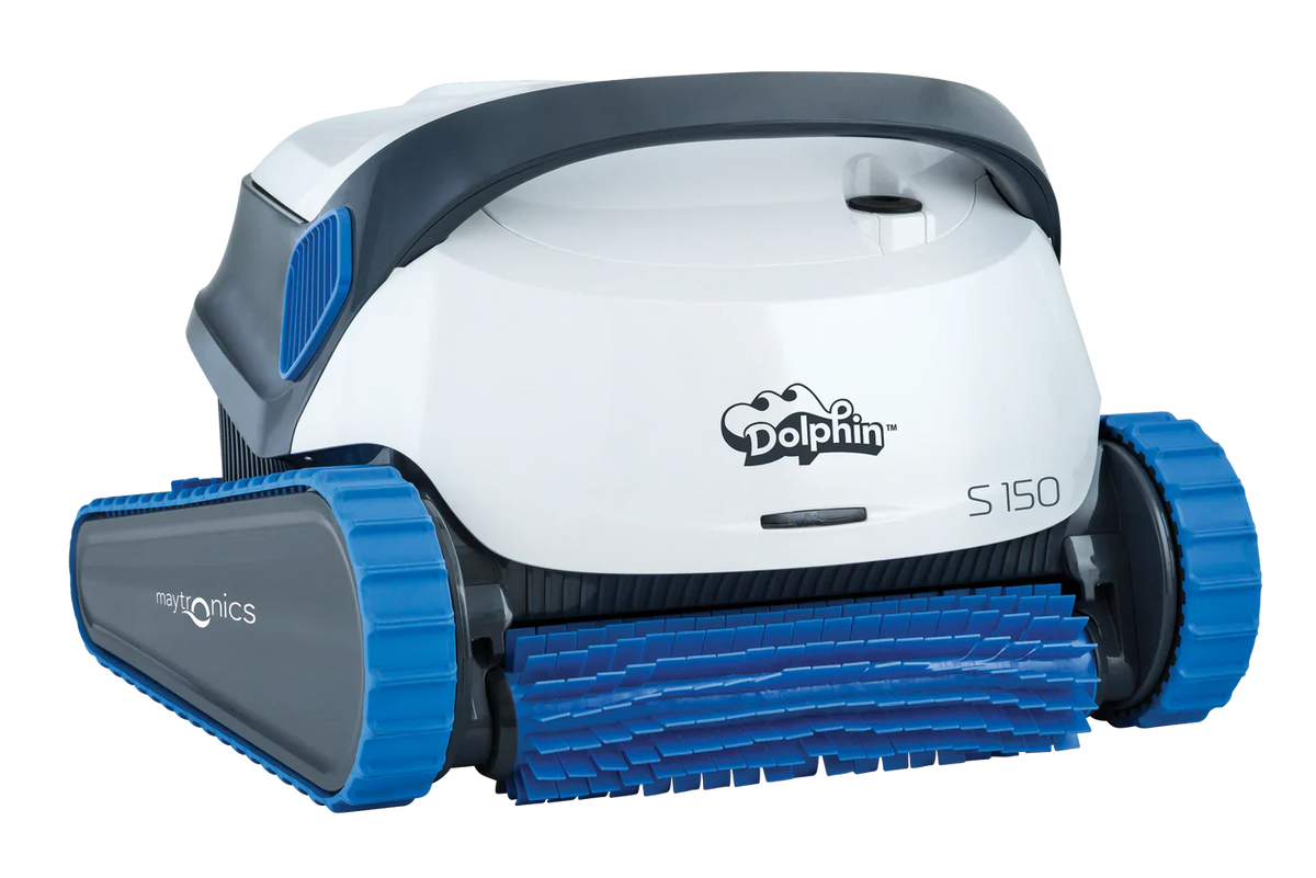 Maytronics Dolphin S150
