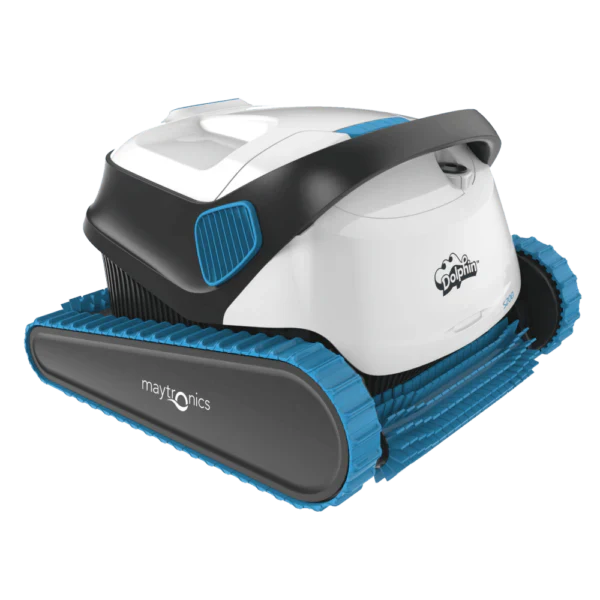 Maytronics Dolphin S200