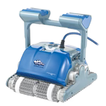 Maytronics Dolphin M400