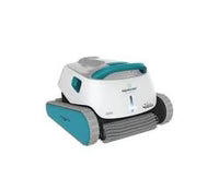 Maytronics Aquawize AW5
