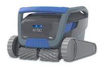 Maytronics Dolphin M700