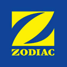 Zodiac / Astral spare parts
