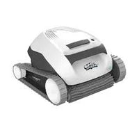 Maytronics E10