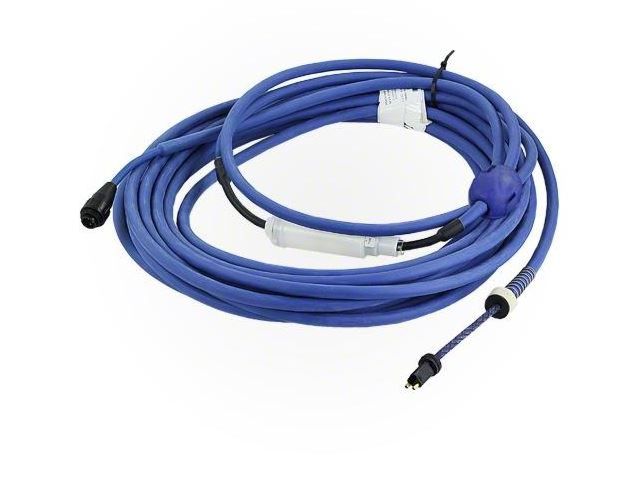 Power Supplies