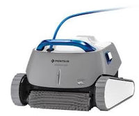 Maytronics Prowler 920