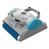Maytronics K-Bot RX1