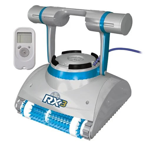 Maytronics K-Bot RX3