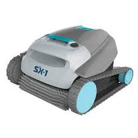 Maytronics SX1