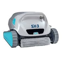 Maytronics SX3