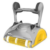 Maytronics Swash TC-X
