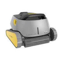 Maytronics Dolphin X40 Plus
