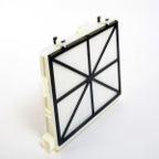 Ultra Fine Filter Cartridge Assy For M400/M500 - 9991427-ASSY