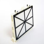 Ultra Fine Filter Cartridge Assy For M400/M500 - 9991427-ASSY