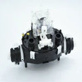 Complete Motor Unit Io Ex - M600 M700 Active X6 9995397-EX