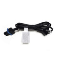 Maytronics Dolphin Black Power Cable with AU Plug