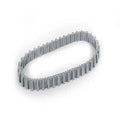Timing Tracks suit M500 and more 9985006