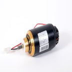 Impeller Motor S300, X and S-Series Assy 9991211-ASSY