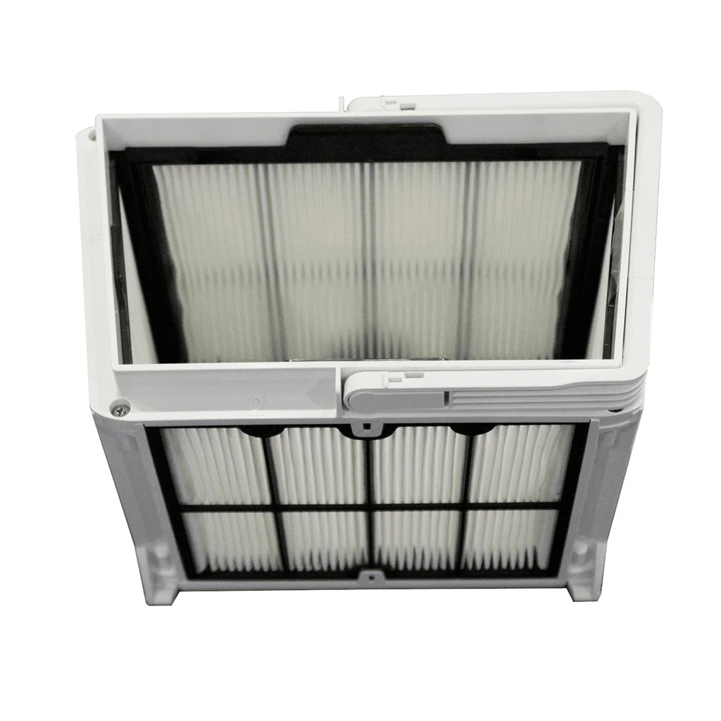 Dolphin Ultra-Fine Filter Basket (X30, X40+, S200, S300i) -9991458-ASSY