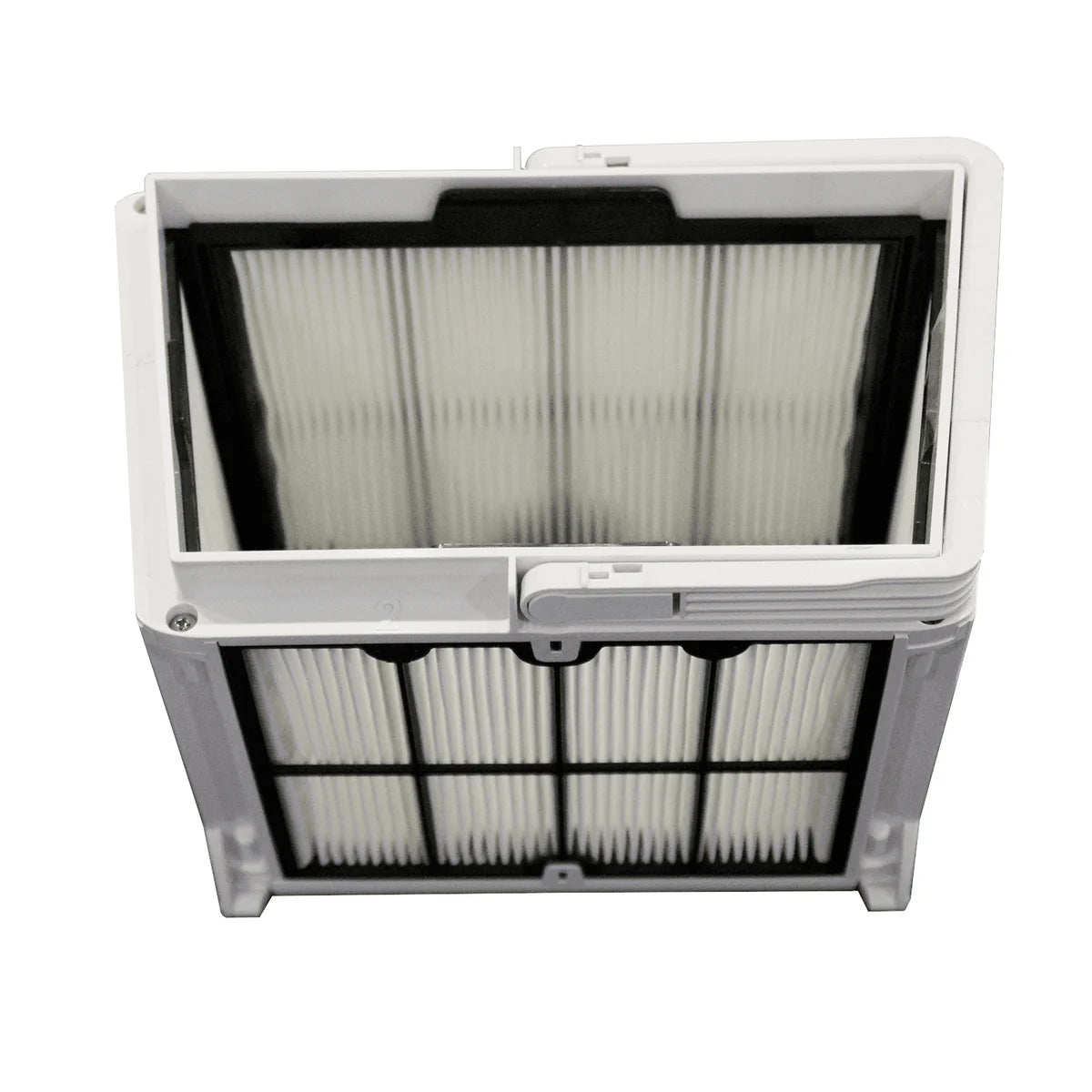 Dolphin Ultra-Fine Filter Basket (X30, X40+, S200, S300i) -9991458-ASSY