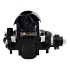 Motor Unit M2I Led Ex, Suits S300I, K-Bot Sx3, Clark Rc6000, Prowler 920 - 99953058-EX