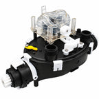Maytronics Complete Motor Unit – Dolphin M600, M700, Active X6, AW6 & Ultimate 9995397-EX