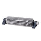 Active Brush Grey Assembly Suits Sx3, S300, S and X series, Prowler - 9995543-ASSY