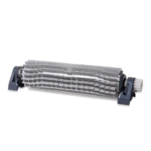 Active Brush Grey Assembly Suits Sx3, S300, S and X series, Prowler - 9995543-ASSY