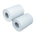 Genuine Dolphin Maytronics Wonder Brush / Foam Rollers Dual Drive (2 Piece) Original for  M400, Swash , M5, M500 - 9995560-Assy