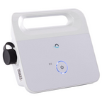 Maytronics Dolphin Power Supply IoT / WiFi 120W, Suits Dolphin X40 Plus, S300I, AW5, S400, S2000, S3000 AW6 - 99956086-ASSYV10