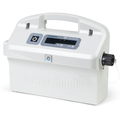 Dolphin Maytronics Power Supply with Weekly Timer suits Dolphin Swash M4, M400, M500, M5, DB3 - 9995678-AU-15 Same as 9995672-AU