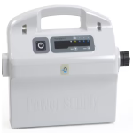 Dolphin Maytronics Power Supply with Weekly Timer suits Dolphin Swash M4, M400, M500, M5, DB3 - 9995678-AU-15 Same as 9995672-AU