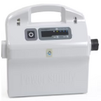 Dolphin Maytronics Power Supply with Weekly Timer suits Dolphin Swash M4, M400, M500, M5, DB3 - 9995678-AU-15 Same as 9995672-AU