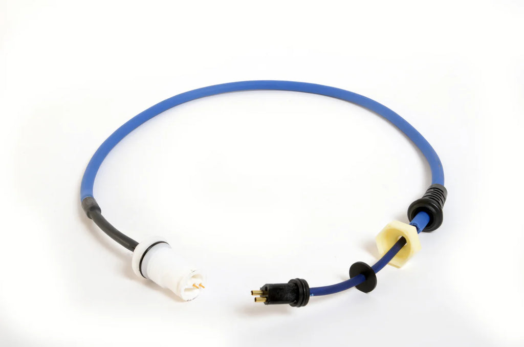 Cable Diag 1.2m SWV DIY (2-pin) - 9995793-DIY