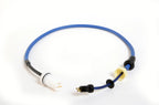 Cable Diag 1.2m SWV DIY (2-pin) - 9995793-DIY