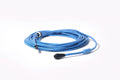 Cable 17m, 3 pin for Dolphin X40 PLus - 9995885-DIY