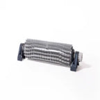 Active Brush Grey Assembly Suits Sx3, S300, S and X series, Prowler - 9995543-ASSY