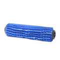 Active Brush S100 / S50 Blue - 9995546-ASSY
