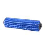 Active Brush S100 / S50 Blue / Grey - 9995546-ASSY