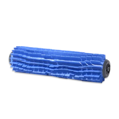 Active Brush S100 / S50 Blue - 9995546-ASSY