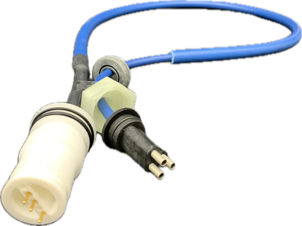 Cable Dynamic 1.2m SWV DIY 9996859-DIY