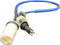 Cable Dynamic 1.2m SWV DIY 9996859-DIY