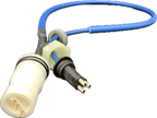 Cable Dynamic 1.2m SWV DIY 9996859-DIY