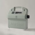 Charger for Liberty - 9995680-AU-15