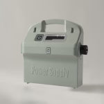 Charger for Liberty - 9995680-AU-15