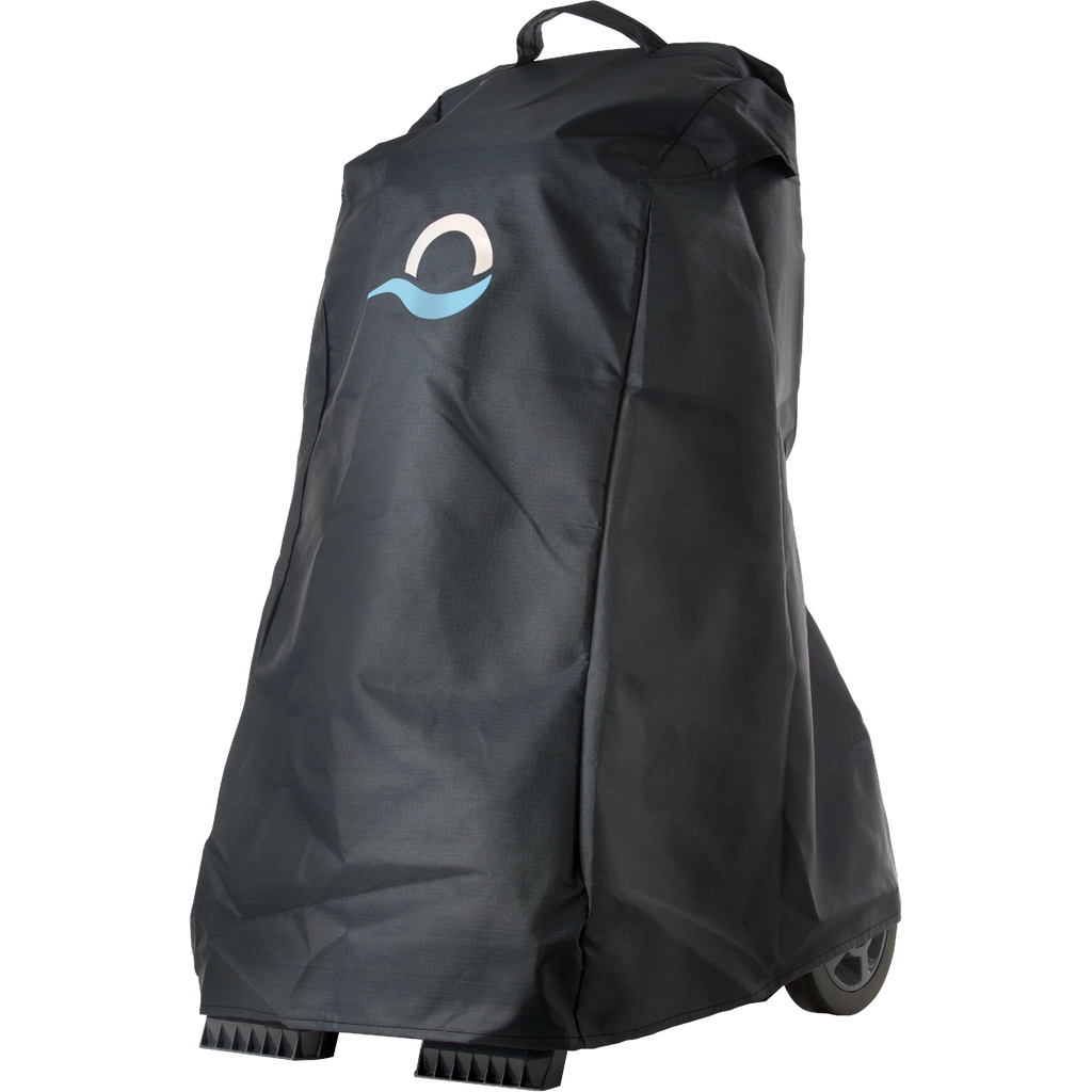 Dolphin Caddy Cover 9991794-R1